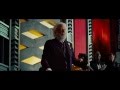 The Hunger Games Music Video - Maybe They're On To Us by Needtobreathe