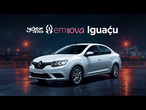 IRL UBER AO VIVO EM NOVA IGUAÇU, RJ 19/12/25