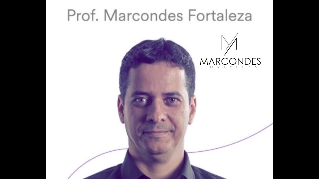 044 Contabilidade Geral 06   Normas sobre Escrituração I