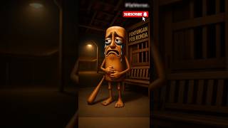 Download lagu aku lapar belum makan #cartoon #funny #tungtungtungsahur #anomali #balerina #animation #comedy mp3