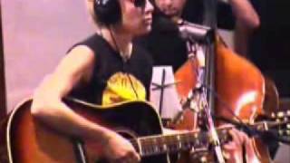 Shelby Lynne - Evil Man [Live]