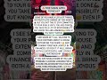 Fire Signs (Aries, Leo & Sagittarius) April Forecast