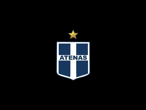 #FederalA | Atenas 1 -  0 Ciudad Bolivar - Fecha 26