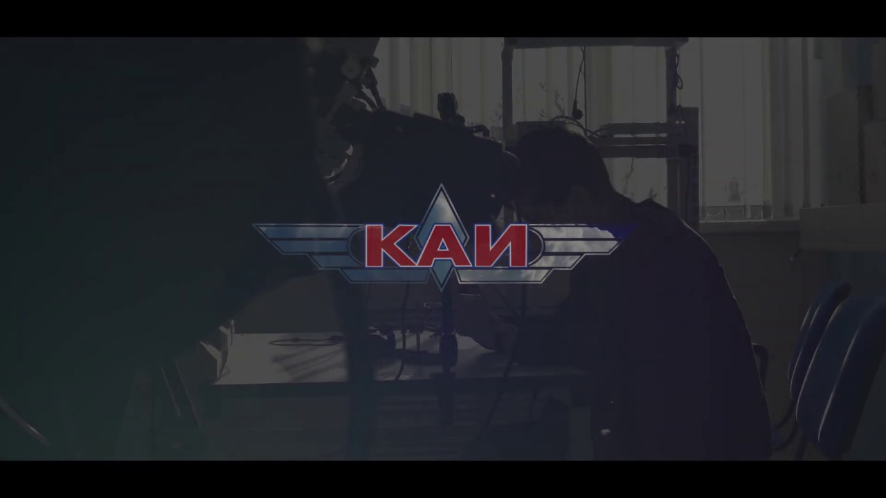 Giới thiệu - 2019