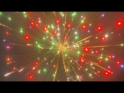 INF Oscar Big 24 Shots