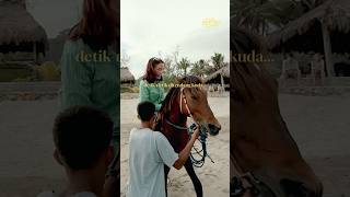 Download lagu Repenting for being a peddler 🙏🏻 Got an unforgettable souvenir from Sumba 🥹 mp3 Download lagu Repenting for being a peddler 🙏🏻 Got an unforgettable souvenir from Sumba 🥹 mp3