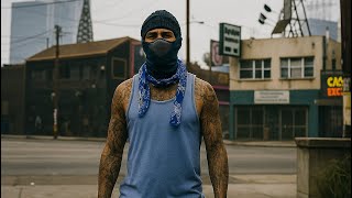 GANG WAR PURGE RAW / AND UNCUT/ NO EDIT - GTA 5 RP #gta #gta5 #gtav