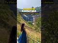5 Places To Visit In Karnataka Atleast Once In Your Lifetime Travel Mustvisit India Karnataka
