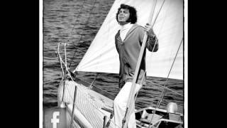 If I Could Only Be With You