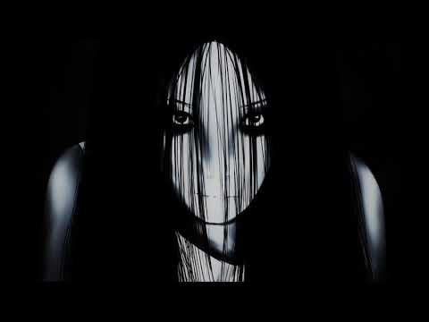 Tuommi - Horror Hörspiel