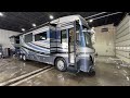 Check out this Video for a 2022 American Coach American Dream 39RK(Stock #RNN8947)  for sale by Royal RV Center. This unit is located in Middlebury, IN