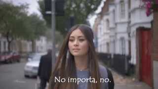 Robin Schulz - Sun Goes Down feat. Jasmine Thompson (Official Video) Subtitulado Español HD