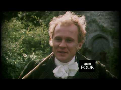 Saturday Night Classics trail