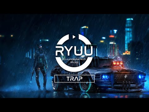 Extelligence feat. Nat James - Eclipse (Jorn L Remix)