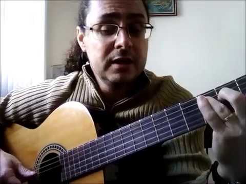 Joãozinho - Oração de Cura - Padres