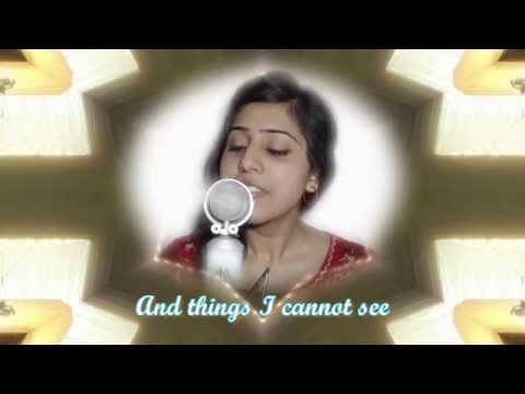 [HD] (ENGLISH) Shigatsu Wa Kimi No Uso ED 2 - ORANGE {Moni}