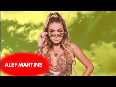 MC Savinon - Na Malicinha (Áudio Oficial) DG e Batidão Stronda