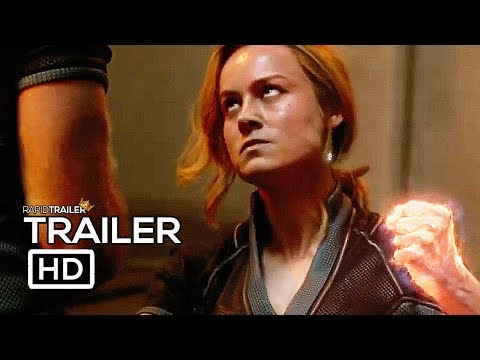 download lagu mp3 mp4 Movieon21 Avenger And Game, download lagu Movieon21 Avenger And Game gratis, unduh video klip Movieon21 Avenger And Game