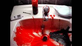 Carpathian Forest PRE. PRODUCTION - Spill the blood of the lamb.wmv