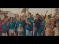 Msami - Mdundo (Official Music Video) SMS SKIZA 7918942 to 811
