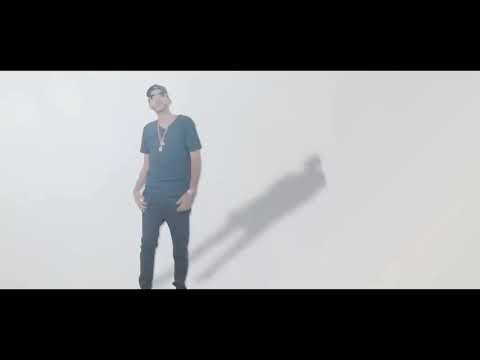 REGENERADO - MC GP, MC Menor da VG (Caio Passos)