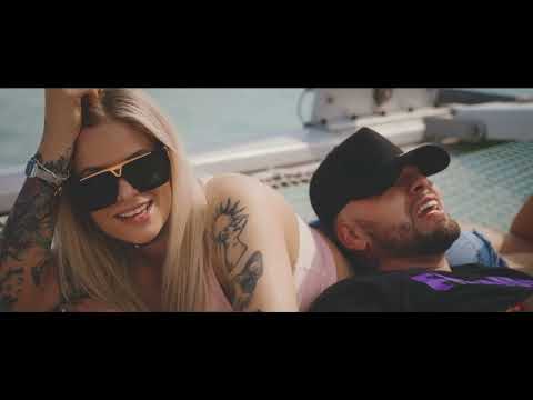 Metzker Viktória x BSW - Régi szél 1 Órás