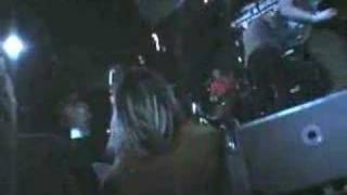 Mirror! Mirror! (Wolfgang bang/ Aladdines rave