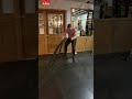 Battle Ropes