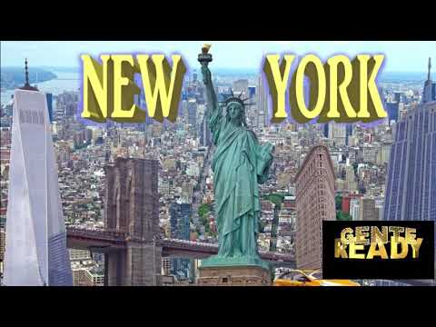 Buografia henry fiol. Salsero Boricua