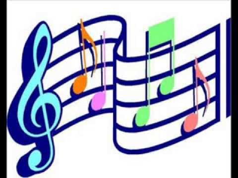 G.Mascolo: "Amici Della Musa" (Marcia Caratteristica)