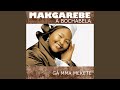 Jesu O Lwele Le Sathane