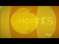 WGBH Boston World Shorts 2017 2018