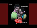 Nee Varum Naal