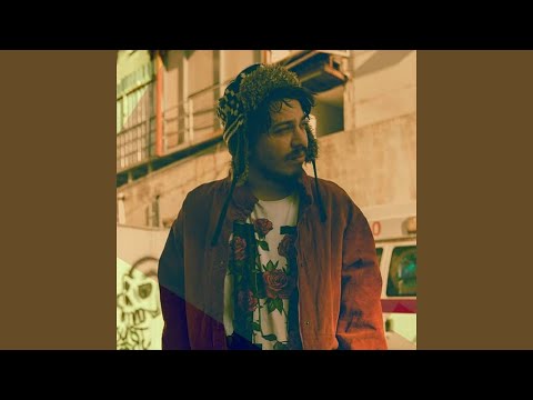 Hidra - Gece Yarısı Ekspresi (Ft. Redo)