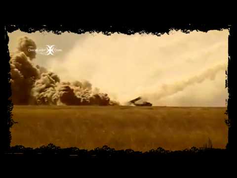 Deception Cost - Intro video