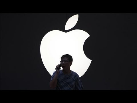 How to Pick the Right Carrier Plan for iPhone 5