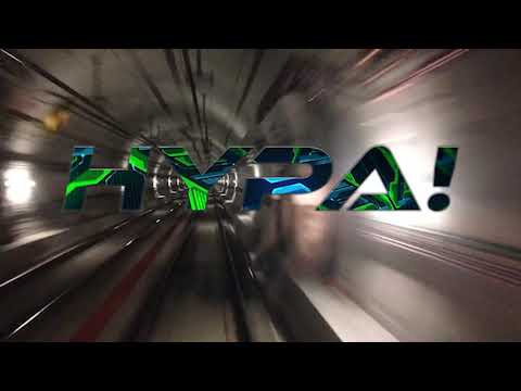 Chrissy P FEAT  Marie Bridson   One Of A Kind HypA!'s UKCore Remix