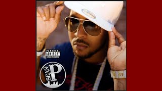 Sean P - Cut It Out (ft. Nelly &amp; Pimp C)