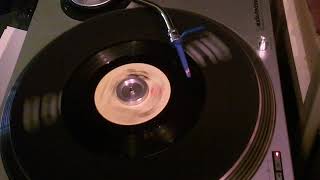 Kenny Price  - Turn On Your Light And Let It Shine - 1973