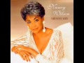 Nancy Wilson / Peabo Bryson / Loving You 