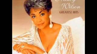 Nancy Wilson / Peabo Bryson / Loving You