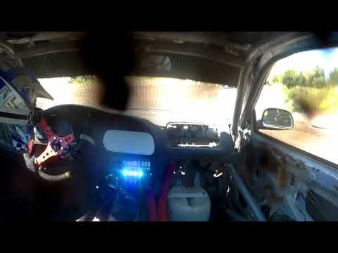 2020.08.02.Kecel Pintér kupa Közép kat.1.előfutam Sofőr:Cs.Kovács Márk