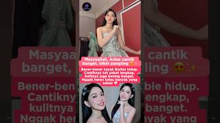 Download lagu Masyaallah! Anisa Cantiknya Bikin Pangling 😍✨ #anisa #da8 #indosiar mp3 Download lagu Masyaallah! Anisa Cantiknya Bikin Pangling 😍✨ #anisa #da8 #indosiar mp3