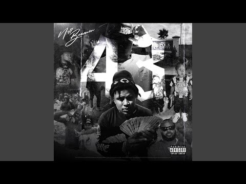 1st Quarter (feat. Goldenboy Countup)