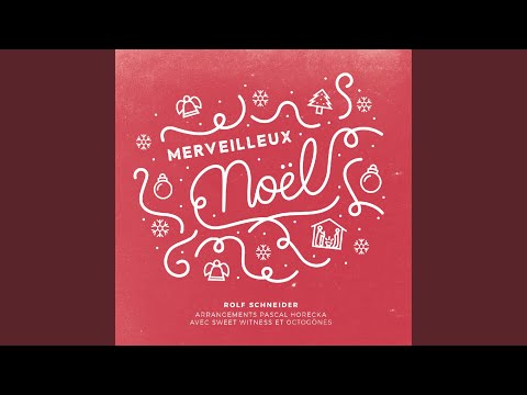 Joyeux Noël