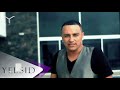 Enséñame A Mentir [Vídeo Oficial] - Yelsid 
