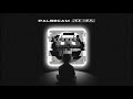 PAL SECAM INTRO