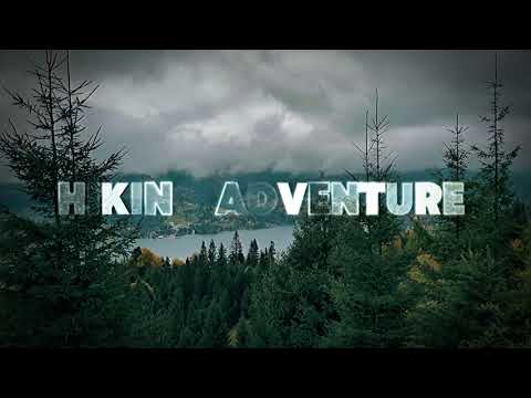 Vf. Capu Dealului pe noroi și ceață – drumeție la Colibița