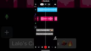 Cover art for lalo gone egg