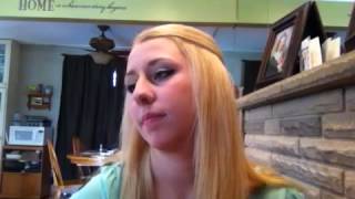 The girl you left Behind-original-Bailey Dalton